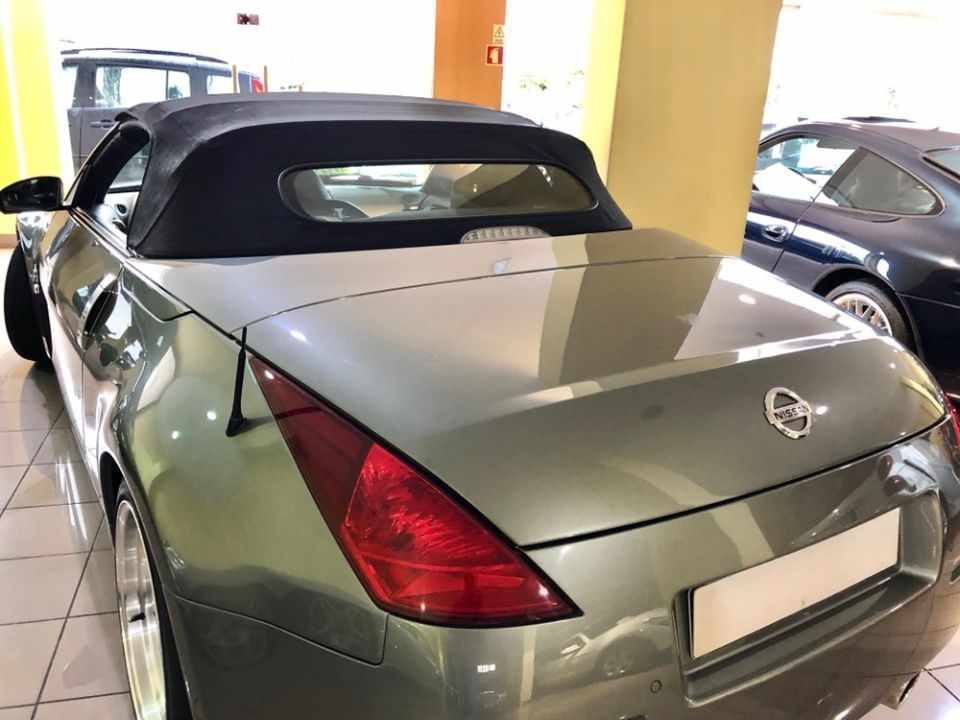 nissan-350-z-2004-gasolina-3500cc