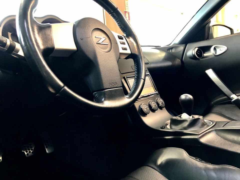 nissan-350-z-2004-gasolina-3500cc