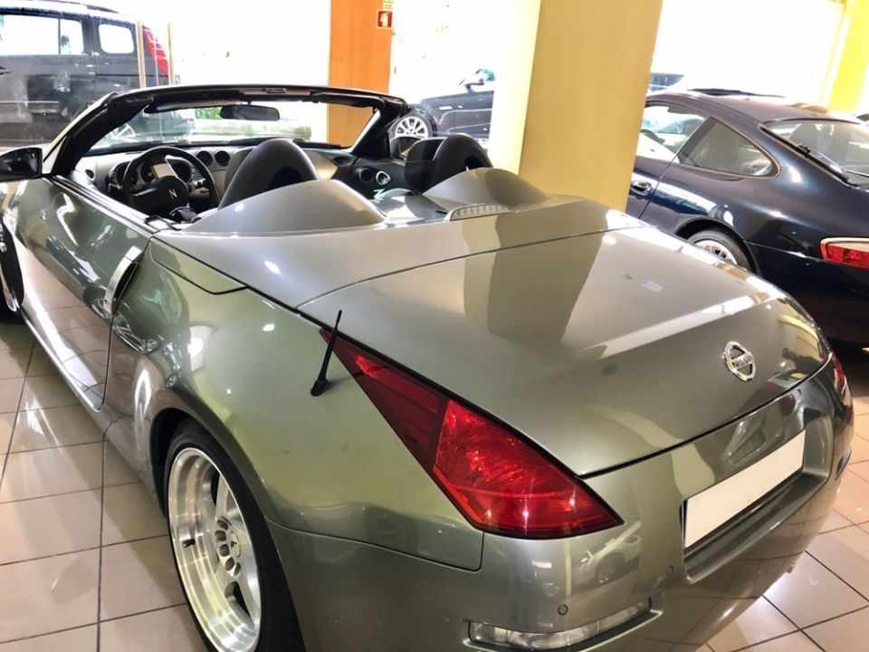 nissan-350-z-2004-gasolina-3500cc