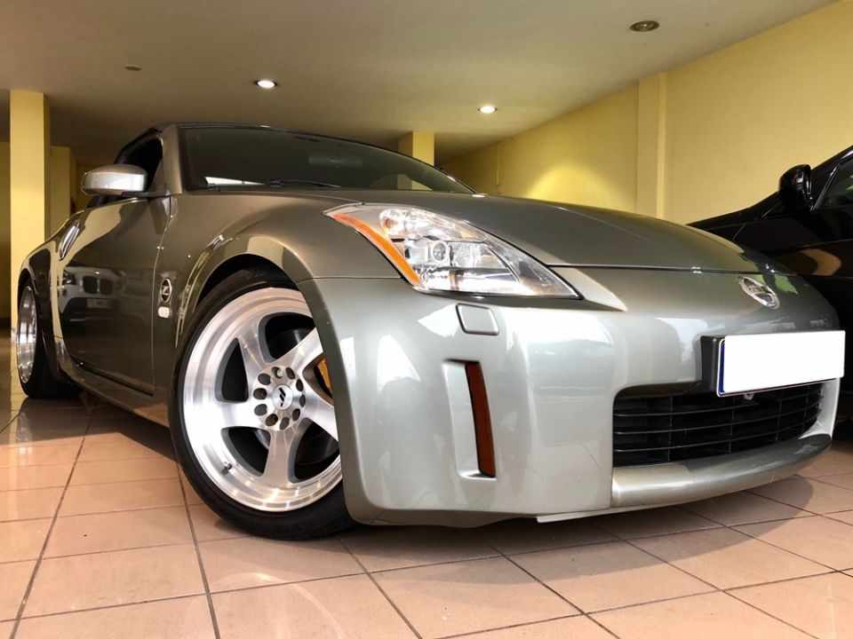 nissan-350-z-2004-gasolina-3500cc