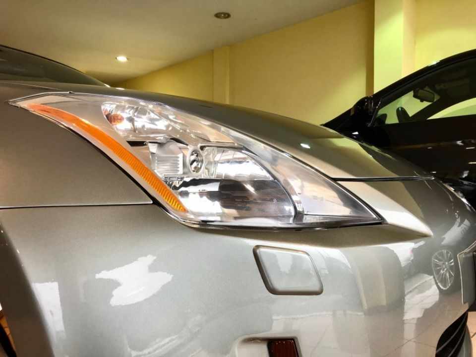 nissan-350-z-2004-gasolina-3500cc
