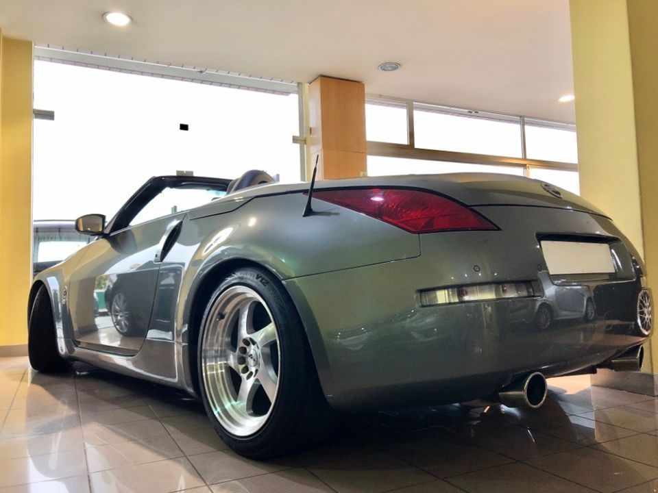 nissan-350-z-2004-gasolina-3500cc
