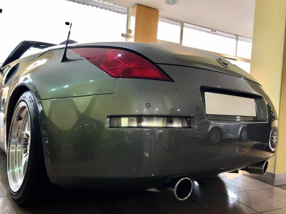 nissan-350-z-2004-gasolina-3500cc