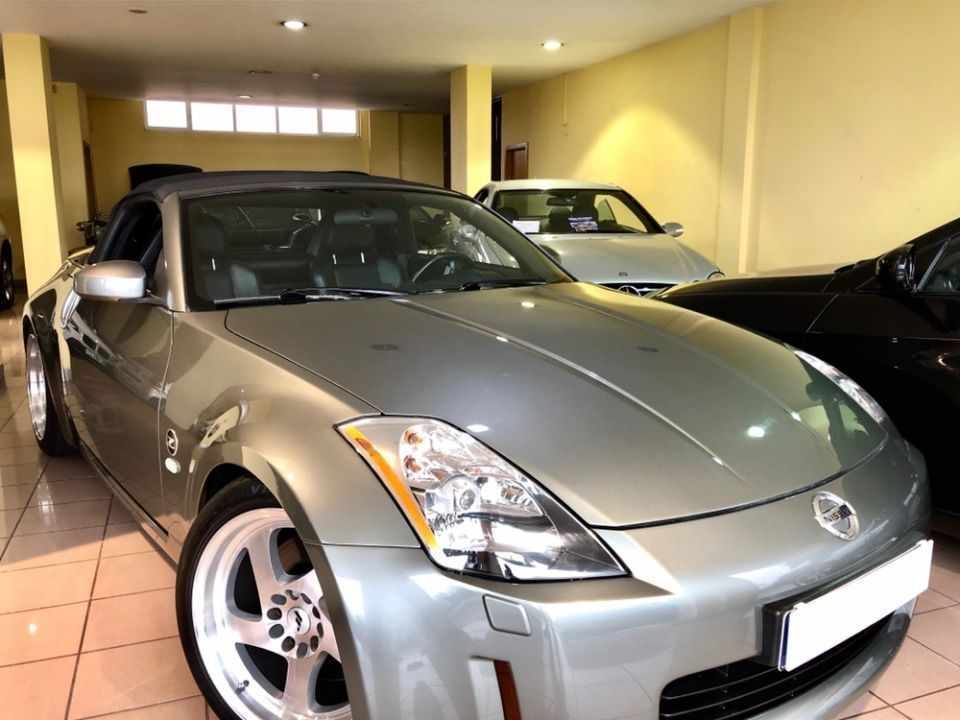 nissan-350-z-2004-gasolina-3500cc