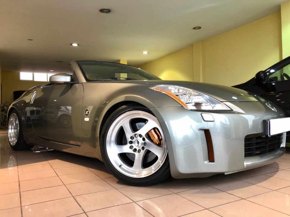 nissan-350-z-2004-gasolina-3500cc
