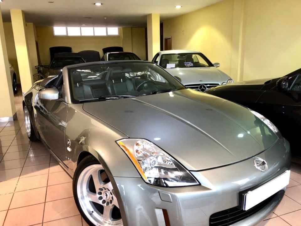 nissan-350-z-2004-gasolina-3500cc