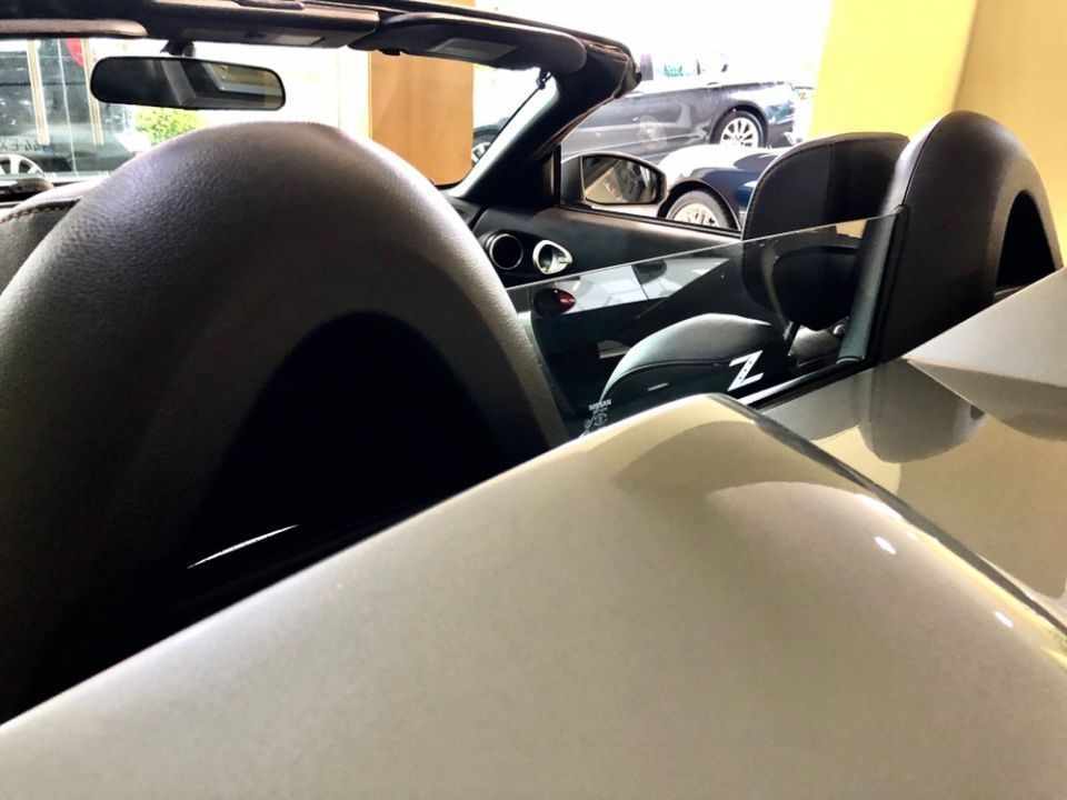 nissan-350-z-2004-gasolina-3500cc