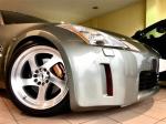 nissan-350-z-2004-gasolina-3500cc