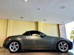 nissan-350-z-2004-gasolina-3500cc