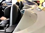 nissan-350-z-2004-gasolina-3500cc