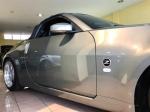 nissan-350-z-2004-gasolina-3500cc