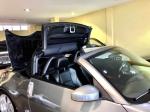 nissan-350-z-2004-gasolina-3500cc