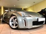 nissan-350-z-2004-gasolina-3500cc