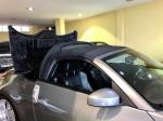 nissan-350-z-2004-gasolina-3500cc