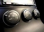 nissan-350-z-2004-gasolina-3500cc