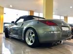 nissan-350-z-2004-gasolina-3500cc