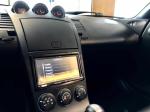 nissan-350-z-2004-gasolina-3500cc