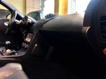 nissan-350-z-2004-gasolina-3500cc