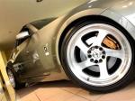 nissan-350-z-2004-gasolina-3500cc