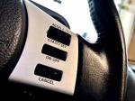 nissan-350-z-2004-gasolina-3500cc