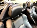 nissan-350-z-2004-gasolina-3500cc