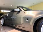 nissan-350-z-2004-gasolina-3500cc
