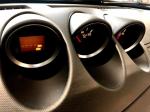 nissan-350-z-2004-gasolina-3500cc