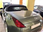 nissan-350-z-2004-gasolina-3500cc