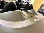 nissan-350-z-2004-gasolina-3500cc