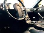 nissan-350-z-2004-gasolina-3500cc
