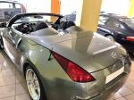 nissan-350-z-2004-gasolina-3500cc