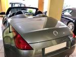 nissan-350-z-2004-gasolina-3500cc
