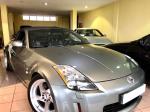 nissan-350-z-2004-gasolina-3500cc