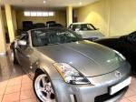 nissan-350-z-2004-gasolina-3500cc