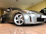 nissan-350-z-2004-gasolina-3500cc