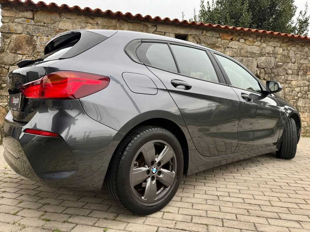 bmw-serie-1-2019-diesel-1496cc