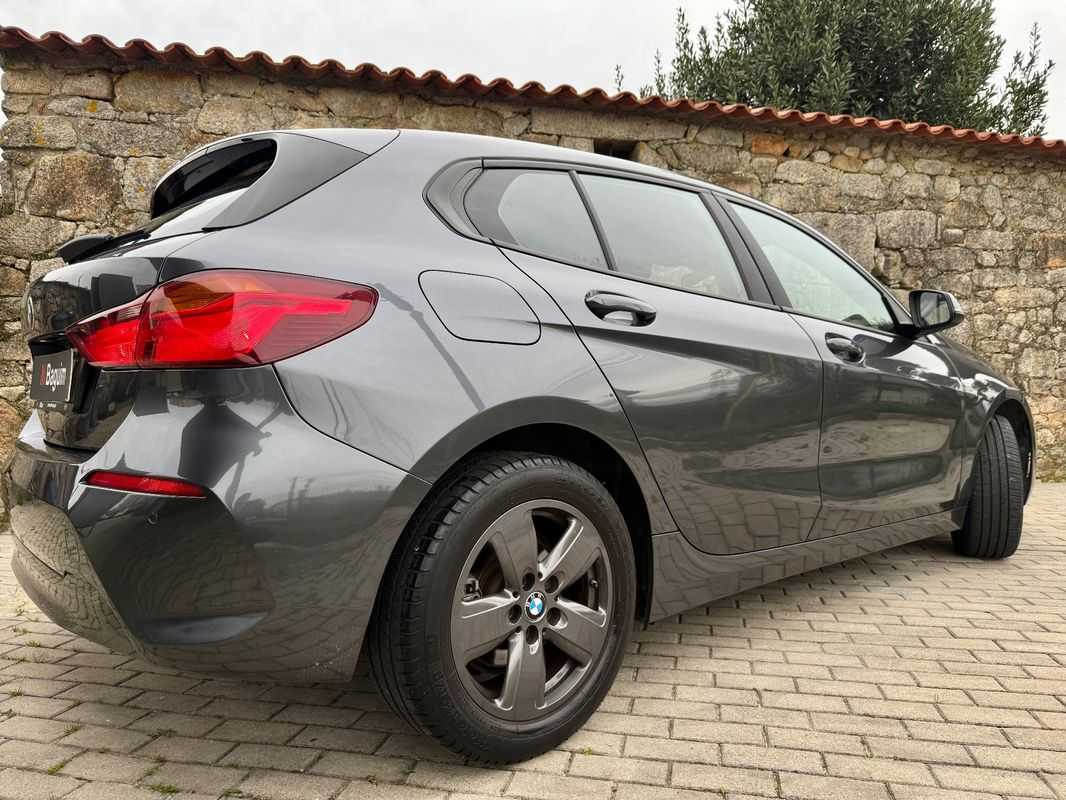 bmw-serie-1-2019-diesel-1496cc