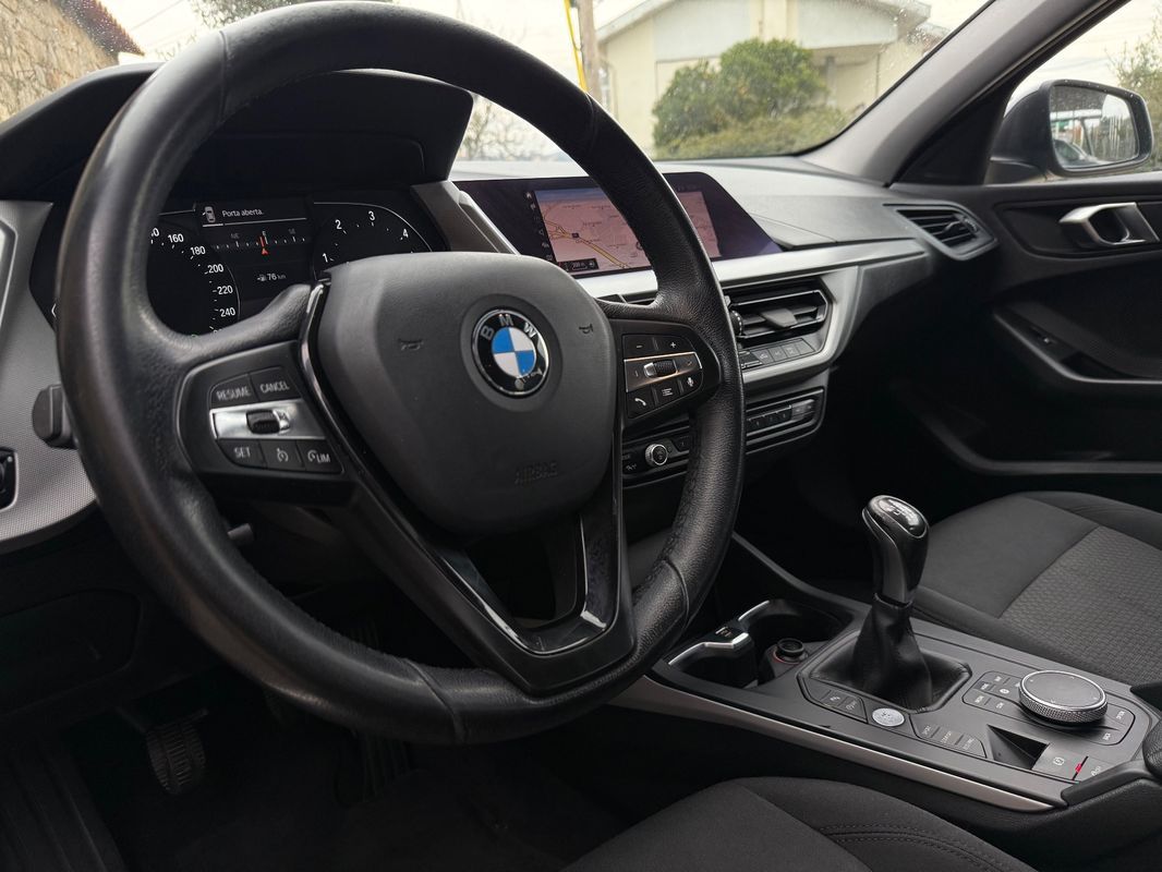bmw-serie-1-2019-diesel-1496cc
