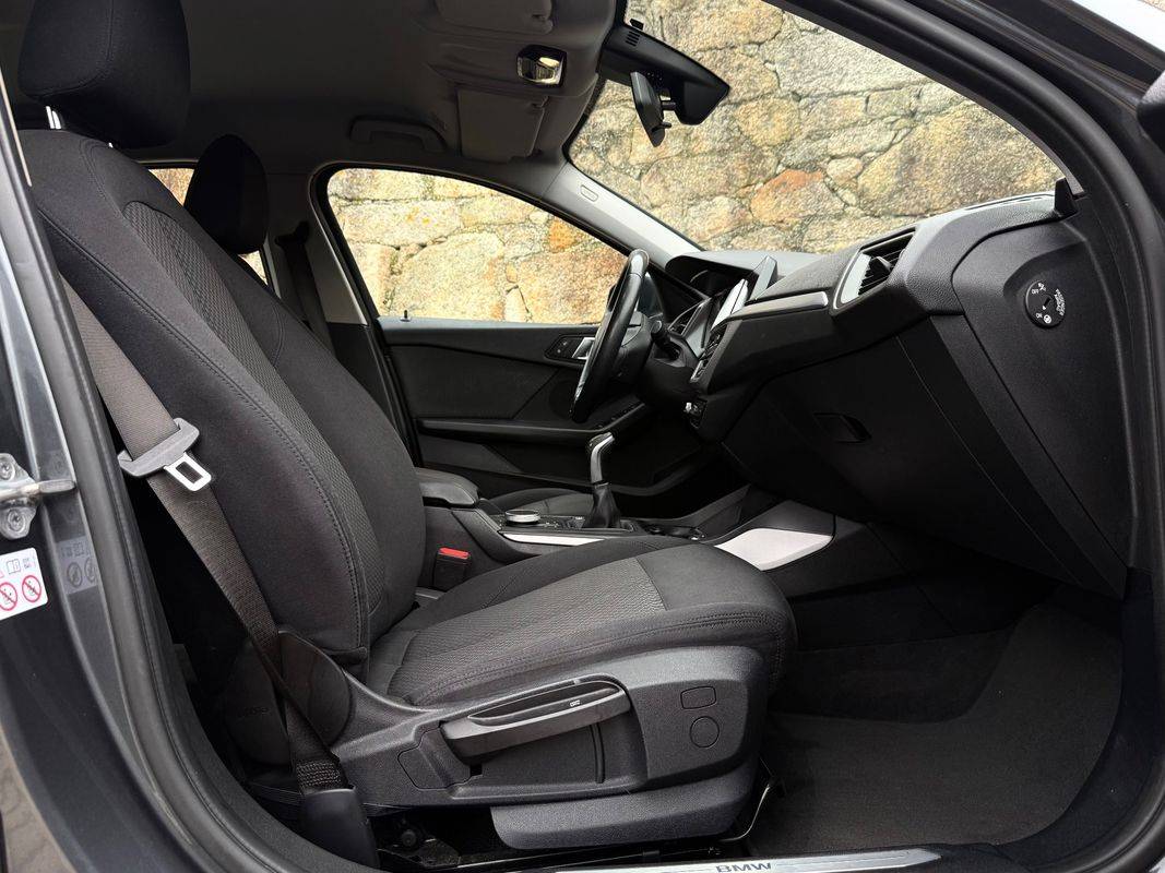 bmw-serie-1-2019-diesel-1496cc
