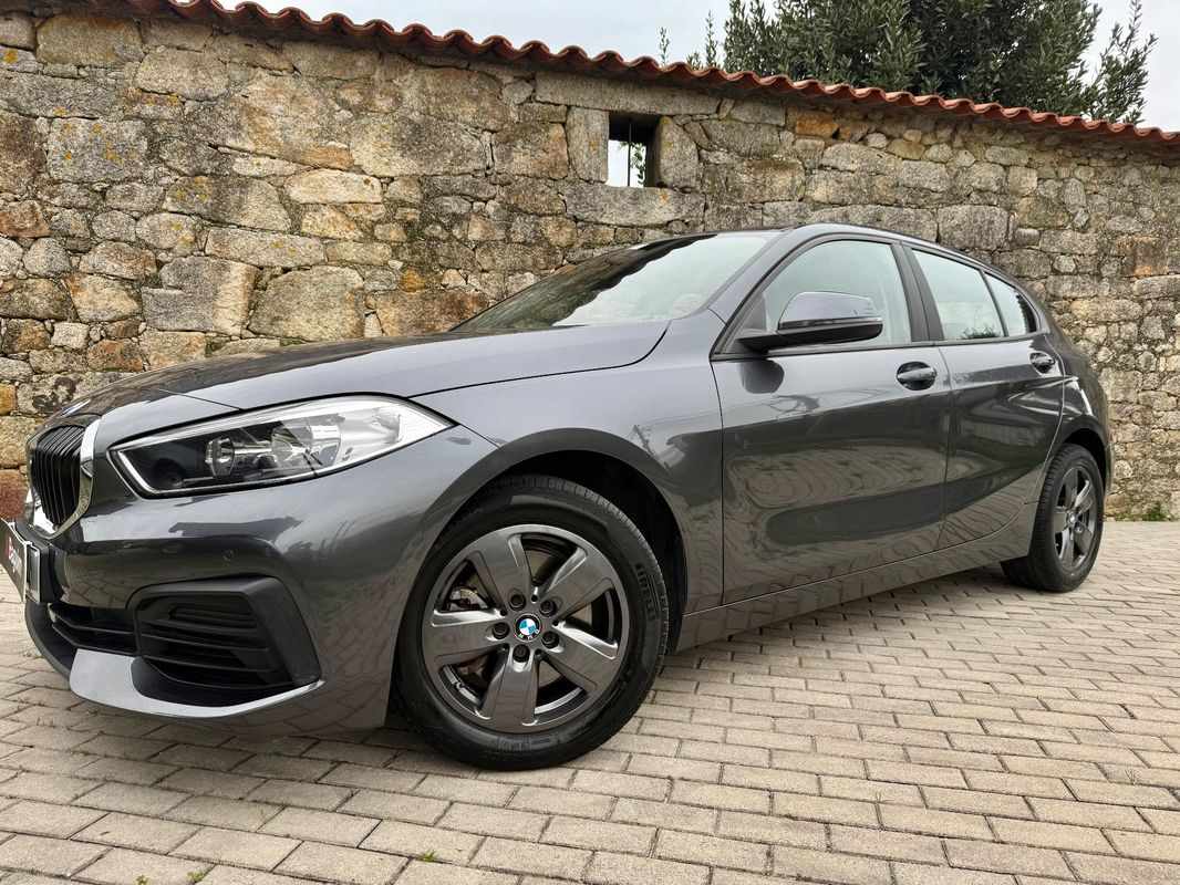 bmw-serie-1-2019-diesel-1496cc
