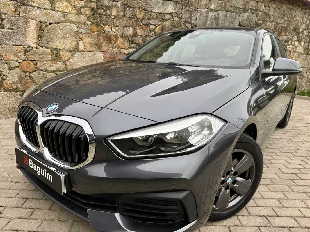 bmw-serie-1-2019-diesel-1496cc