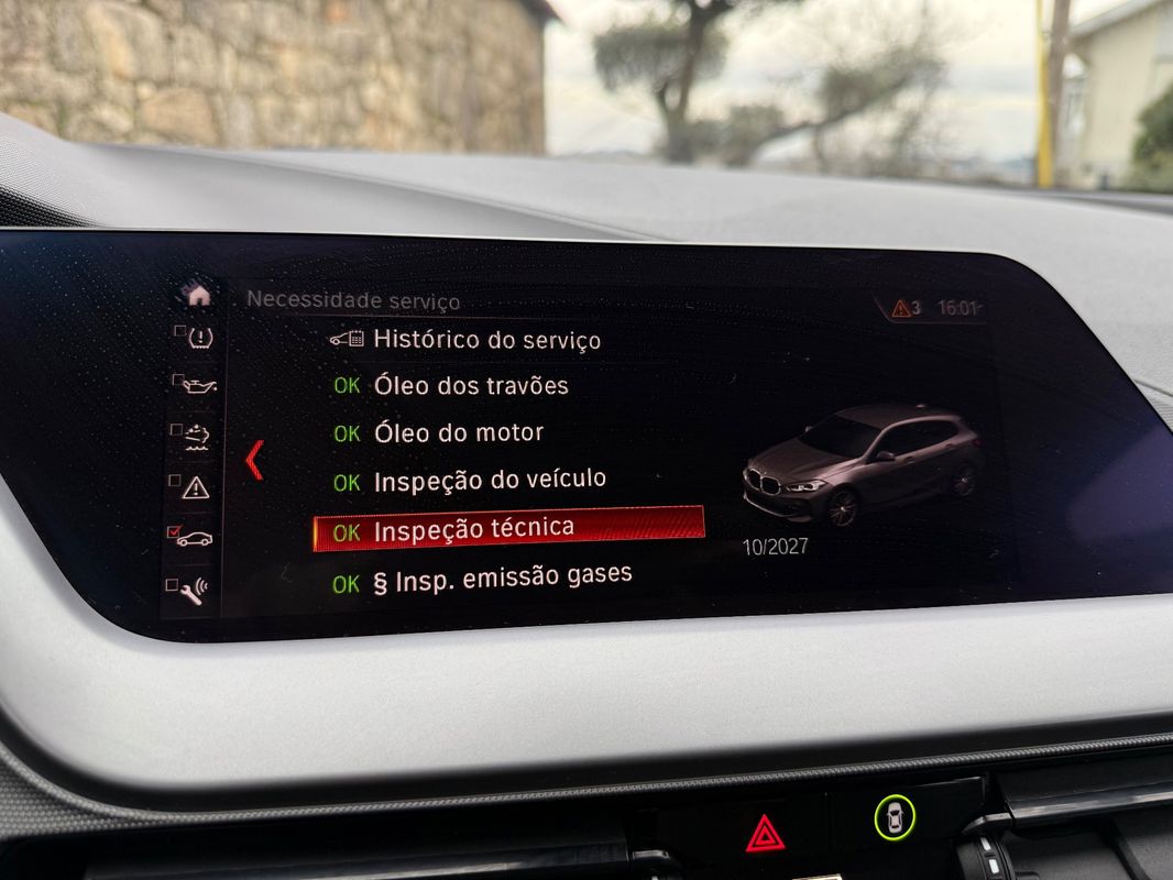 bmw-serie-1-2019-diesel-1496cc