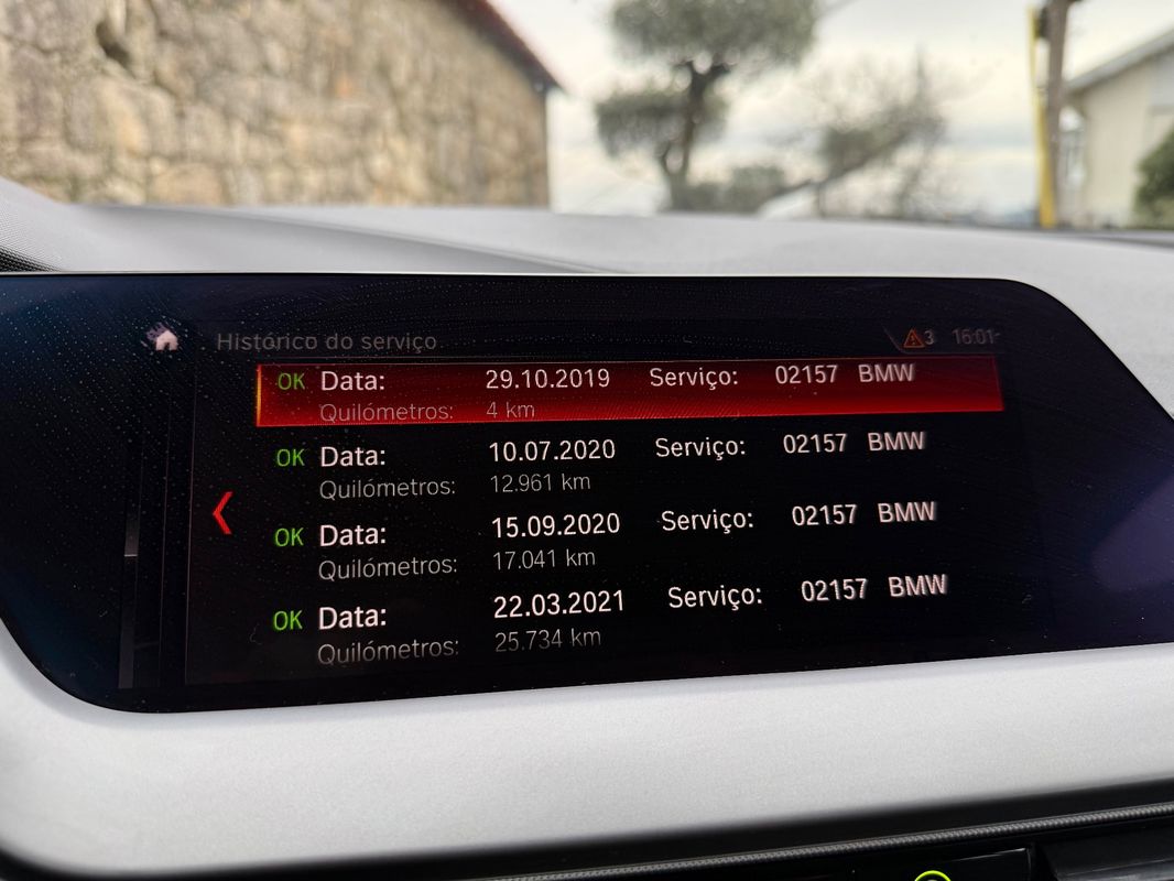bmw-serie-1-2019-diesel-1496cc
