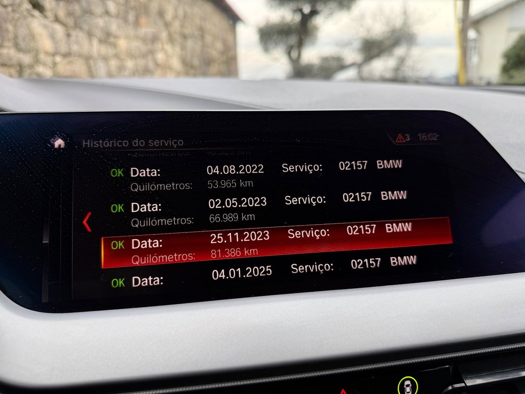 bmw-serie-1-2019-diesel-1496cc
