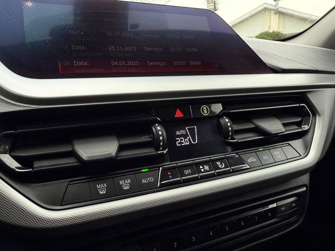 bmw-serie-1-2019-diesel-1496cc