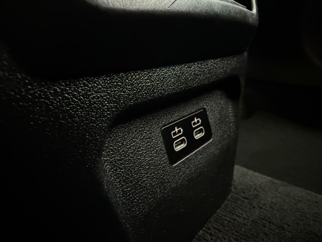 bmw-serie-1-2019-diesel-1496cc