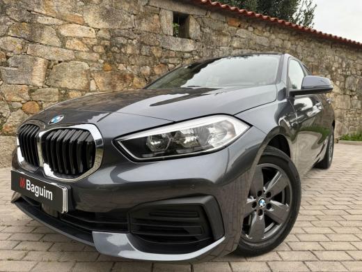 bmw-serie-1-2019-diesel-1496cc