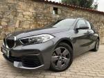 bmw-serie-1-2019-diesel-1496cc