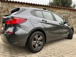 bmw-serie-1-2019-diesel-1496cc