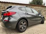 bmw-serie-1-2019-diesel-1496cc